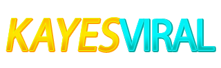 kayes viral